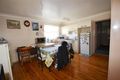 Property photo of 24 Quiberon Street Nowra NSW 2541