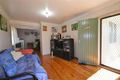 Property photo of 24 Quiberon Street Nowra NSW 2541