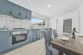 Property photo of 3/3-7 Harold Road Springvale South VIC 3172