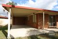 Property photo of 64 Aldebaran Street Cranebrook NSW 2749