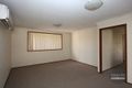 Property photo of 64 Aldebaran Street Cranebrook NSW 2749