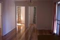 Property photo of 7 Le Mans Court Doncaster VIC 3108