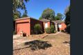 Property photo of 5 Meyer Close Blackburn VIC 3130