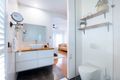 Property photo of 28 Adina Street Jordan Springs NSW 2747