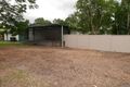 Property photo of 2 Macginley Street Archerfield QLD 4108