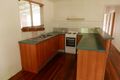 Property photo of 2 Macginley Street Archerfield QLD 4108