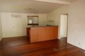 Property photo of 2 Macginley Street Archerfield QLD 4108