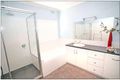 Property photo of 152 Thirteenth Street Mildura VIC 3500