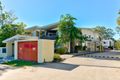 Property photo of 9/95 Beckett Road McDowall QLD 4053