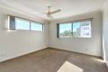 Property photo of 9/95 Beckett Road McDowall QLD 4053