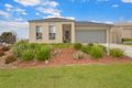 Property photo of 25 Victoria Cross Parade Wodonga VIC 3690