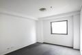 Property photo of 407/181 Exhibition Street Melbourne VIC 3000