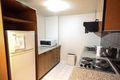 Property photo of 407/181 Exhibition Street Melbourne VIC 3000