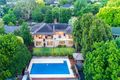 Property photo of 17 Streeton Crescent Ivanhoe East VIC 3079