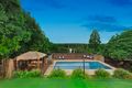 Property photo of 17 Streeton Crescent Ivanhoe East VIC 3079