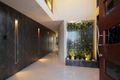 Property photo of 27A Aldinga Place Mooloolaba QLD 4557