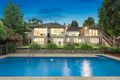 Property photo of 17 Streeton Crescent Ivanhoe East VIC 3079