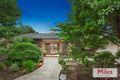 Property photo of 17 Streeton Crescent Ivanhoe East VIC 3079
