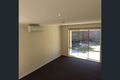 Property photo of 5 Meyer Close Blackburn VIC 3130