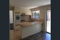 Property photo of 5 Meyer Close Blackburn VIC 3130