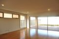 Property photo of 17 Shelburn Way Cranbourne East VIC 3977