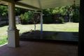 Property photo of 9 Nell Close Kanimbla QLD 4870