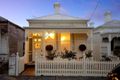 Property photo of 24 Broomfield Road Hawthorn East VIC 3123