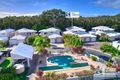 Property photo of 19/1 Harbourlights Way Pelican Waters QLD 4551