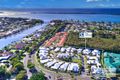 Property photo of 19/1 Harbourlights Way Pelican Waters QLD 4551