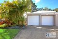 Property photo of 19/1 Harbourlights Way Pelican Waters QLD 4551