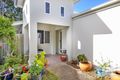 Property photo of 19/1 Harbourlights Way Pelican Waters QLD 4551