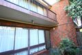 Property photo of 7/47-49 Elizabeth Street Norwood SA 5067