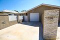 Property photo of 136A Myall Street Dubbo NSW 2830