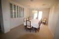 Property photo of 500-502 Glen Eira Road Caulfield VIC 3162