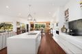 Property photo of 29A Green Street Alstonville NSW 2477