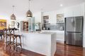 Property photo of 29A Green Street Alstonville NSW 2477