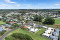 Property photo of 29A Green Street Alstonville NSW 2477