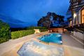 Property photo of 28 Link Circuit Menai NSW 2234