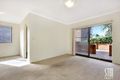 Property photo of 1/4 Glen Street Bondi NSW 2026
