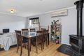 Property photo of 108 Neill Street Beaufort VIC 3373