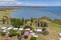 Property photo of 2 Kelly Street Burnett Heads QLD 4670