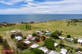 Property photo of 2 Kelly Street Burnett Heads QLD 4670