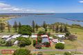 Property photo of 2 Kelly Street Burnett Heads QLD 4670