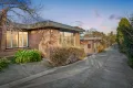 Property photo of 3/2 June Crescent Glen Iris VIC 3146
