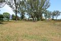 Property photo of 3 Bounty Close Hinton NSW 2321
