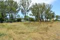 Property photo of 3 Bounty Close Hinton NSW 2321