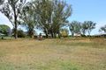 Property photo of 3 Bounty Close Hinton NSW 2321
