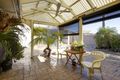 Property photo of 17 Garland Road Noarlunga Downs SA 5168