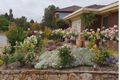 Property photo of 17 Garland Road Noarlunga Downs SA 5168
