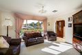 Property photo of 17 Garland Road Noarlunga Downs SA 5168